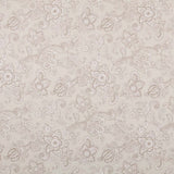 Toile Mandala Beige - Ribes y Casals