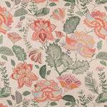 Toile Marrakech Rustique - Ribes y Casals