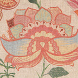 Toile Marrakech Rustique - Ribes y Casals