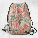 Toile Marrakech Rustique - Ribes y Casals