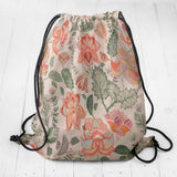 Toile Marrakech Rustique - Ribes y Casals