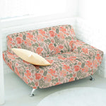 Toile Marrakech Rustique - Ribes y Casals