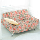 Toile Marrakech Rustique - Ribes y Casals