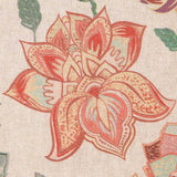 Toile Marrakech Rustique - Ribes y Casals