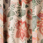 Toile Marrakech Rustique - Ribes y Casals