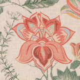 Toile Marrakech Rustique - Ribes y Casals