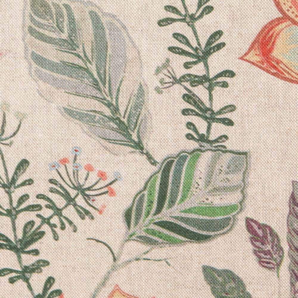 Toile Marrakech Rustique - Ribes y Casals