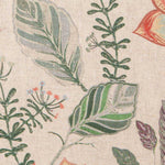 Toile Marrakech Rustique - Ribes y Casals