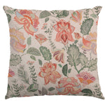 Toile Marrakech Rustique - Ribes y Casals