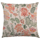 Toile Marrakech Rustique - Ribes y Casals