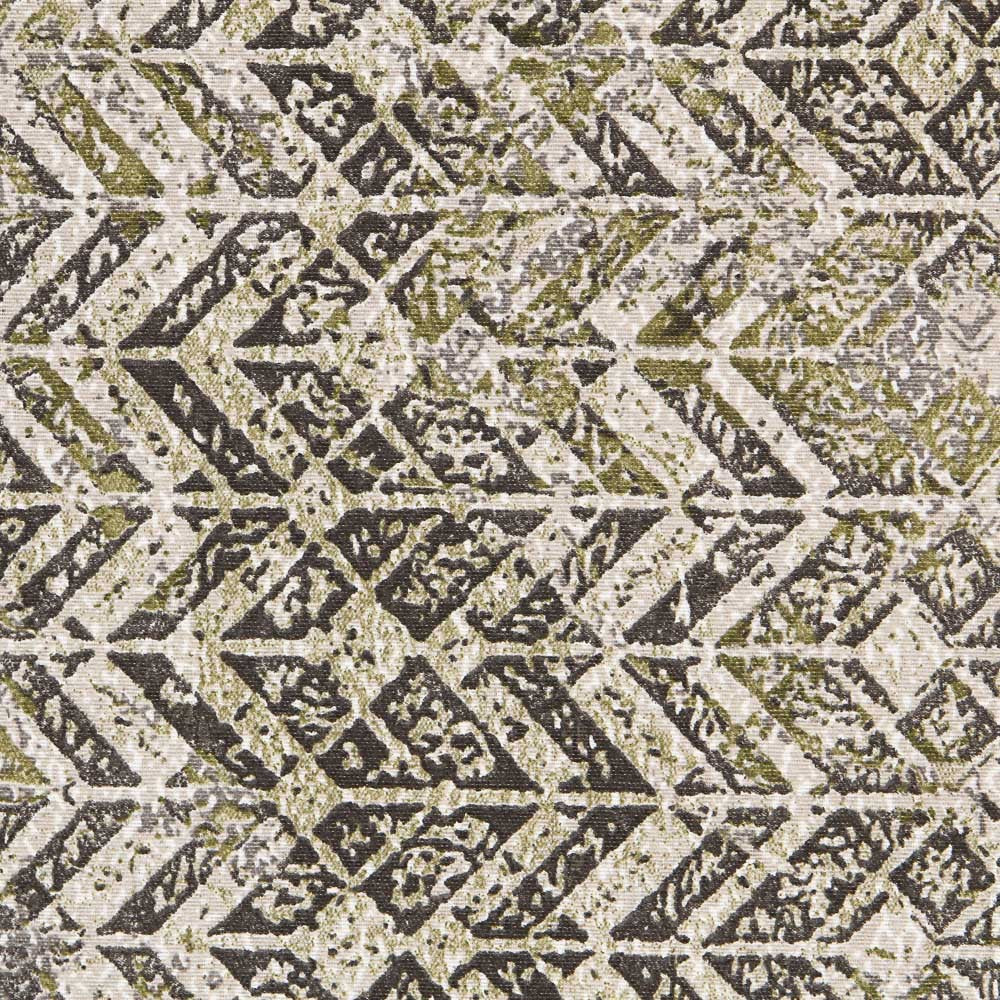 Toile Maya Beige - Ribes y Casals