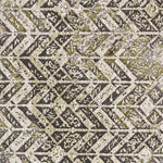 Toile Maya Beige - Ribes y Casals