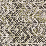 Toile Maya Beige - Ribes y Casals