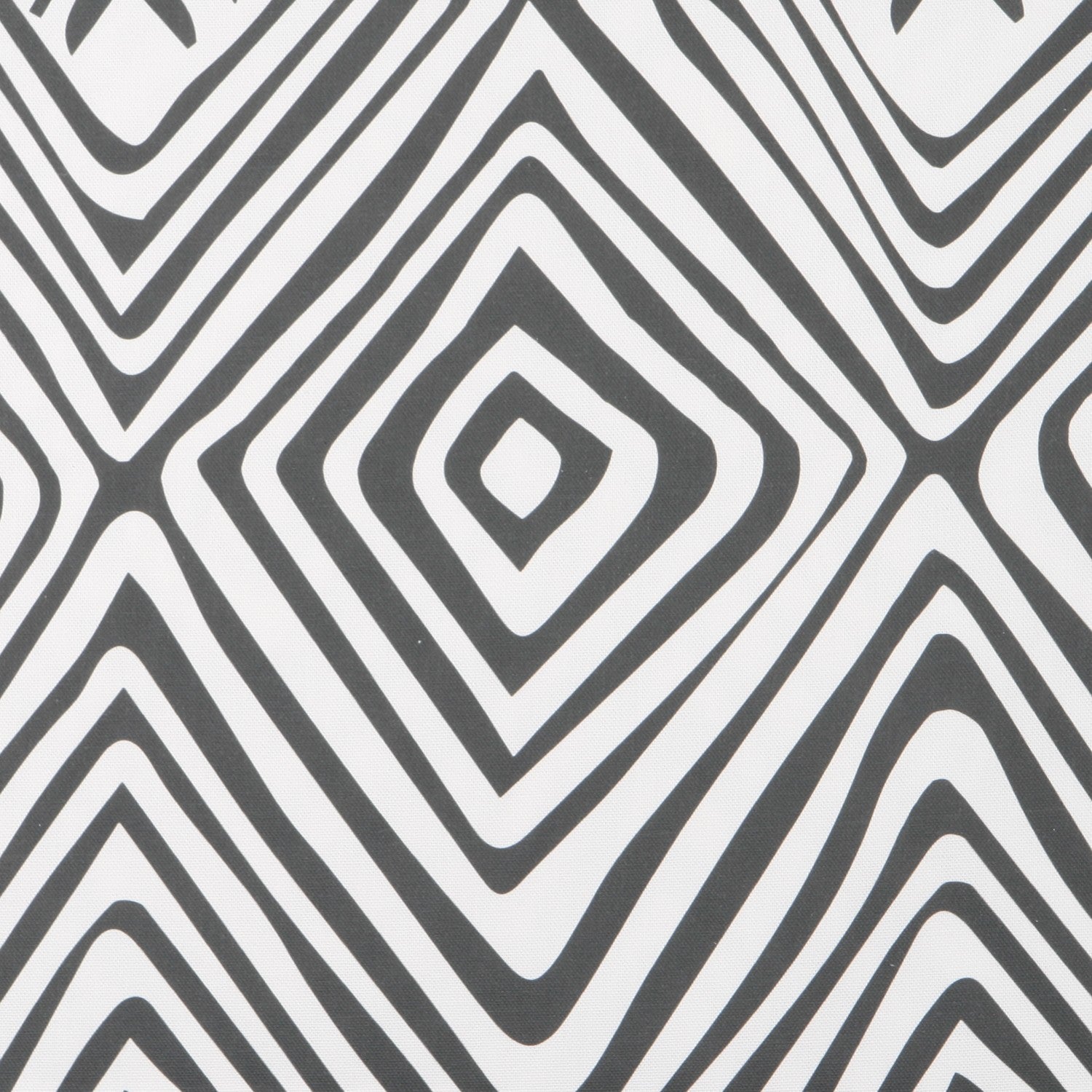 Toile Minimal Noir - Ribes y Casals