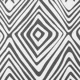 Toile Minimal Noir - Ribes y Casals