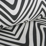 Toile Minimal Noir - Ribes y Casals