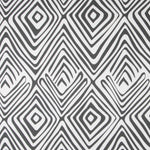 Toile Minimal Noir - Ribes y Casals