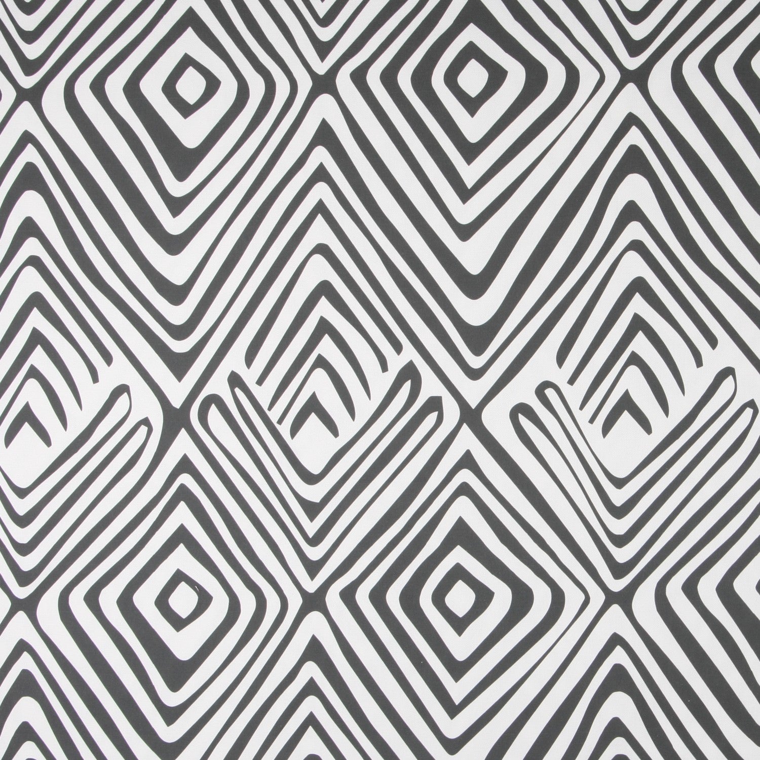 Toile Minimal Noir - Ribes y Casals