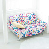 Toile Moma Multicolore - Ribes y Casals