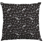 Loneta Estampada - Ribes y Casals