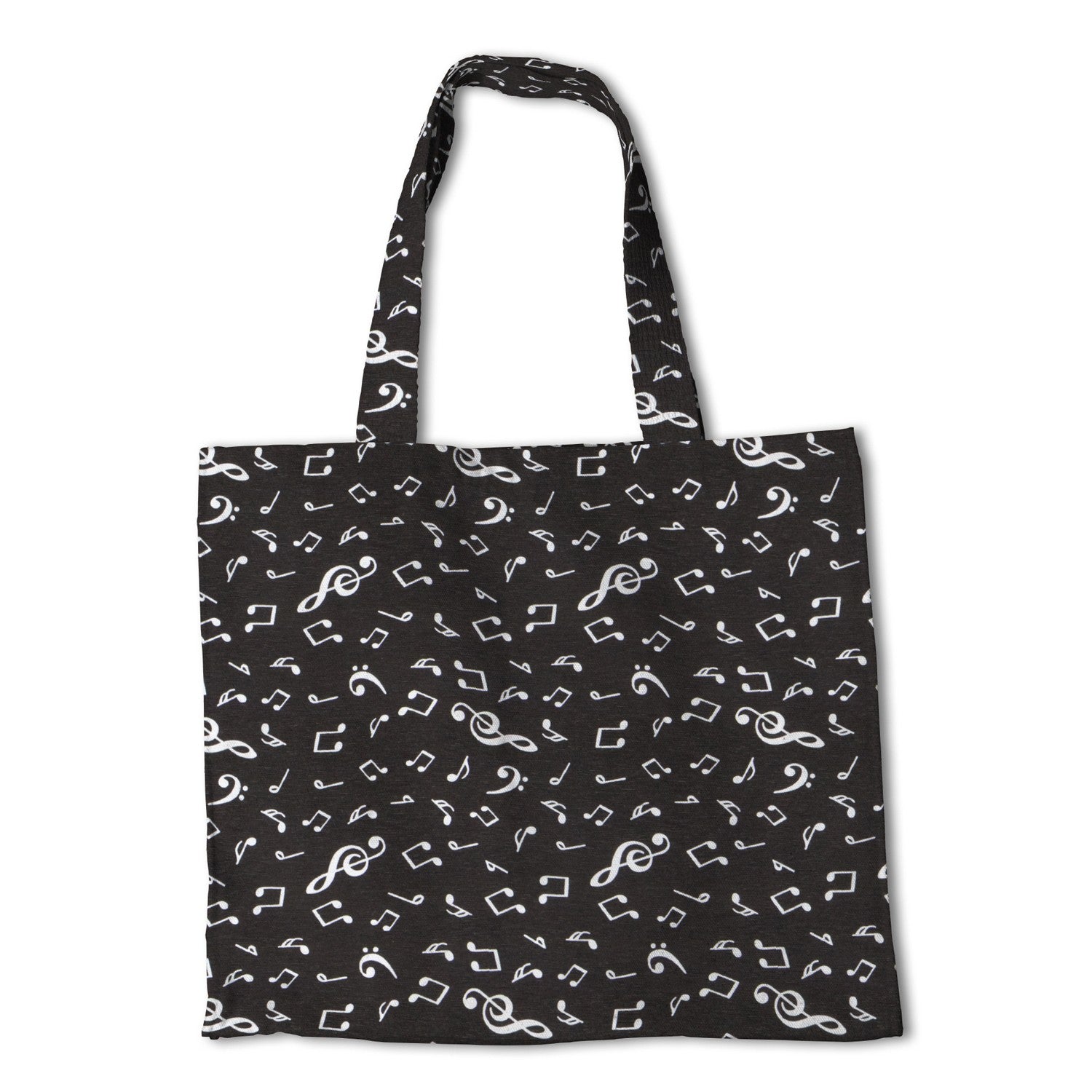 Loneta Estampada - Ribes y Casals