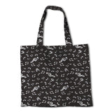 Loneta Estampada - Ribes y Casals