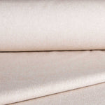 Toile Noël Paillettes Beige - Ribes y Casals