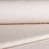 Toile Noël Paillettes Beige - Ribes y Casals