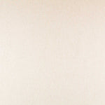 Toile Noël Paillettes Beige - Ribes y Casals