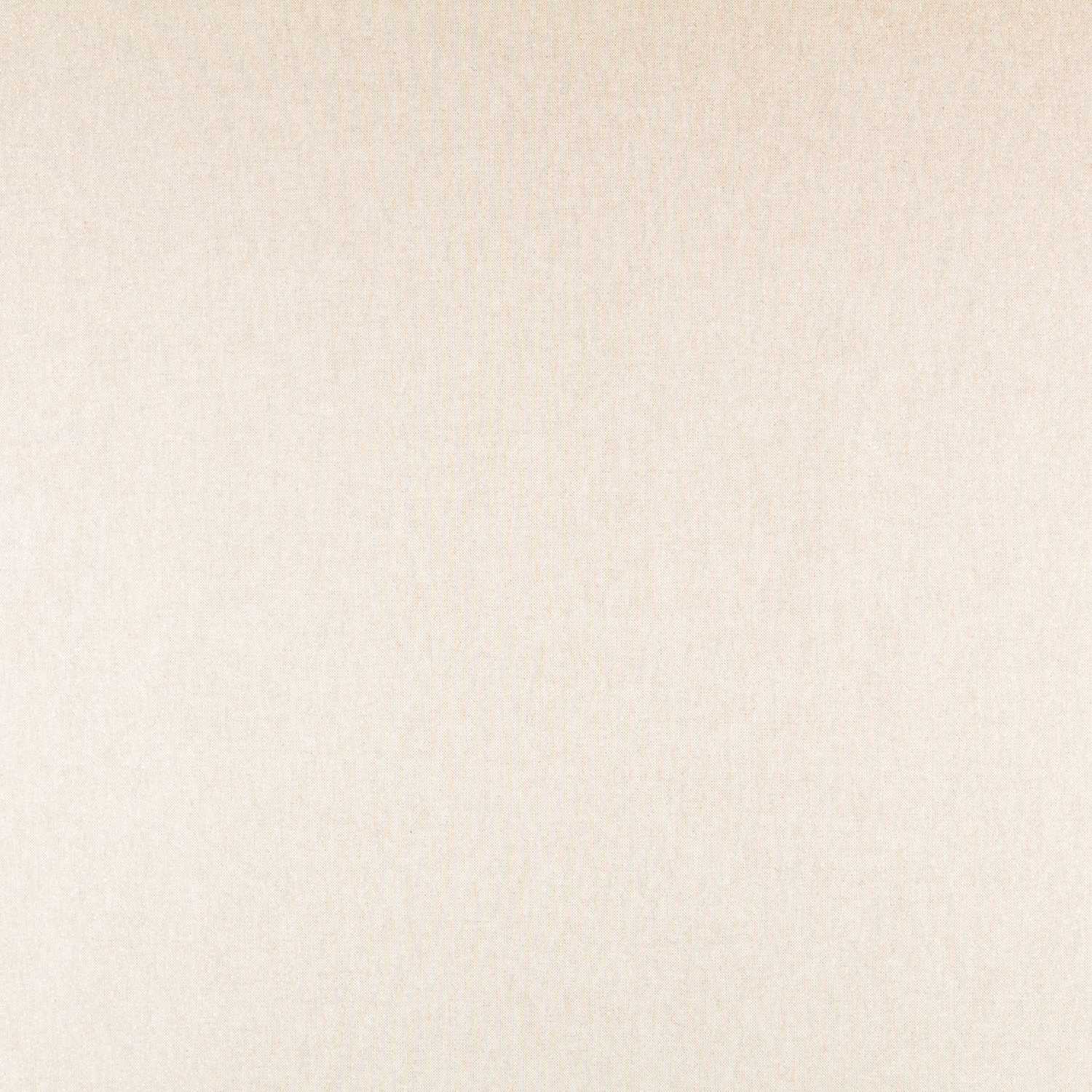 Toile Noël Paillettes Beige - Ribes y Casals