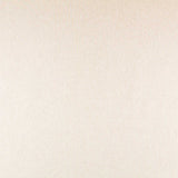 Toile Noël Paillettes Beige - Ribes y Casals