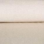 Toile Noël Paillettes Beige - Ribes y Casals