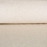 Toile Noël Paillettes Beige - Ribes y Casals