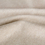 Toile Noël Paillettes Beige - Ribes y Casals