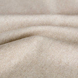 Toile Noël Paillettes Beige - Ribes y Casals