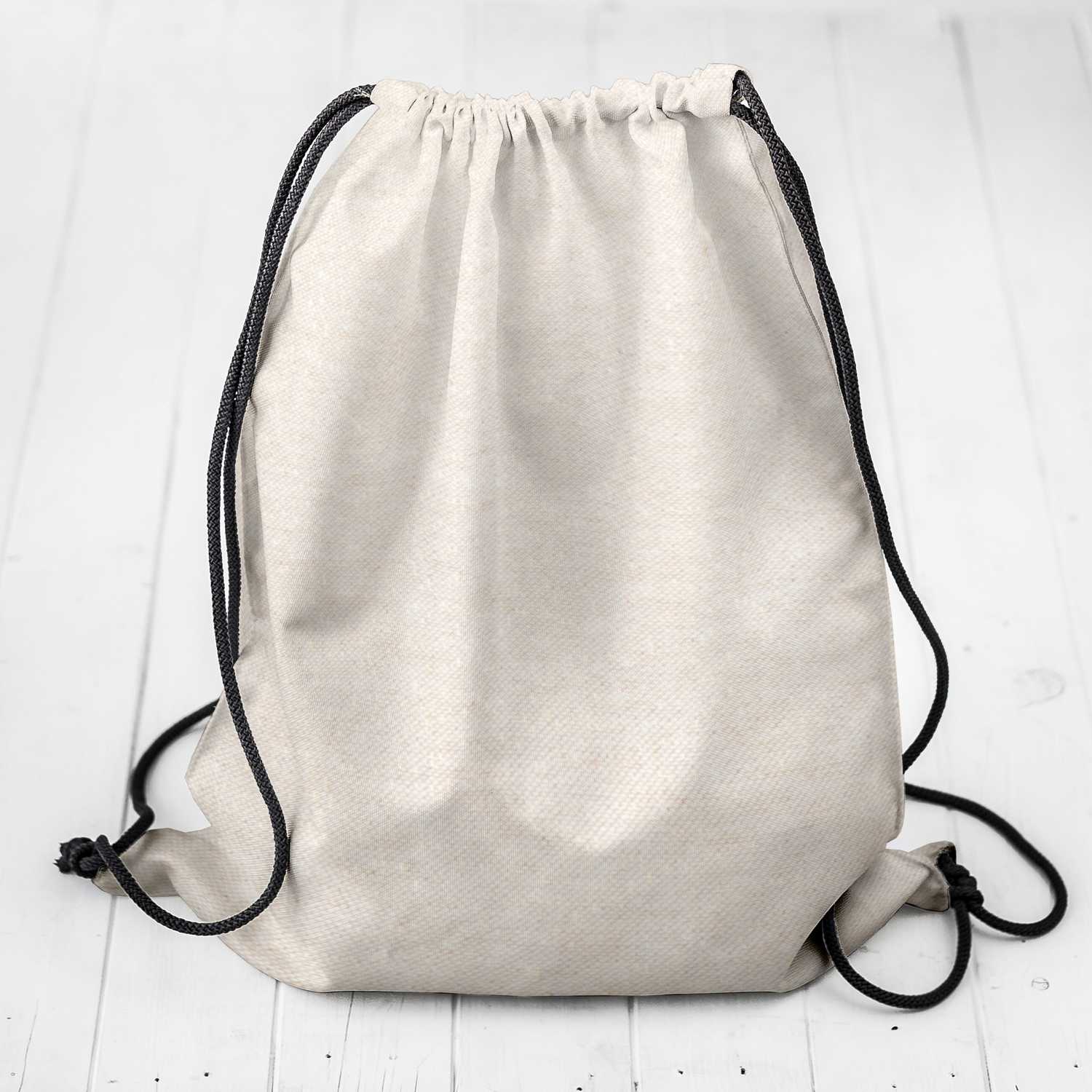 Toile Noël Paillettes Beige - Ribes y Casals