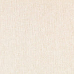 Toile Noël Paillettes Beige - Ribes y Casals