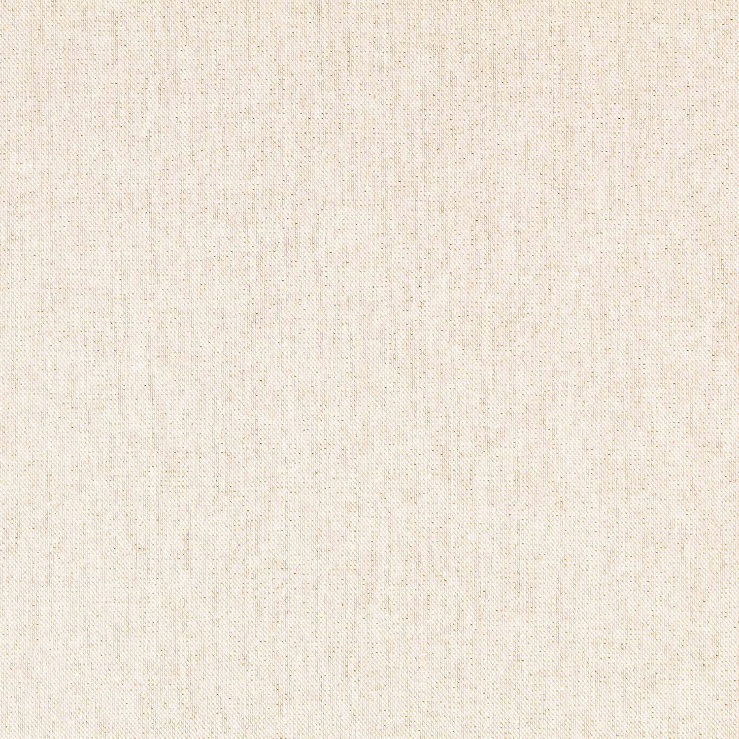 Toile Noël Paillettes Beige - Ribes y Casals