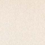 Toile Noël Paillettes Beige - Ribes y Casals