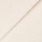 Toile Noël Paillettes Beige - Ribes y Casals