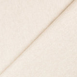 Toile Noël Paillettes Beige - Ribes y Casals