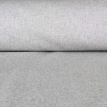 Toile Noël Paillettes Gris - Ribes y Casals