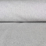 Toile Noël Paillettes Gris - Ribes y Casals