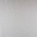 Toile Noël Paillettes Gris - Ribes y Casals