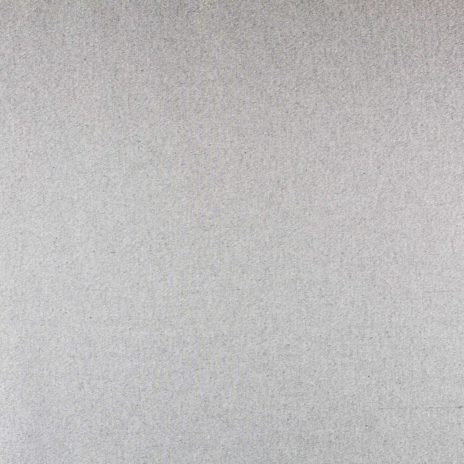 Toile Noël Paillettes Gris - Ribes y Casals