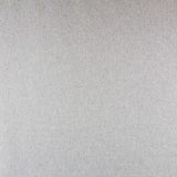 Toile Noël Paillettes Gris - Ribes y Casals