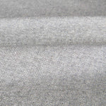 Toile Noël Paillettes Gris - Ribes y Casals