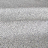 Toile Noël Paillettes Gris - Ribes y Casals