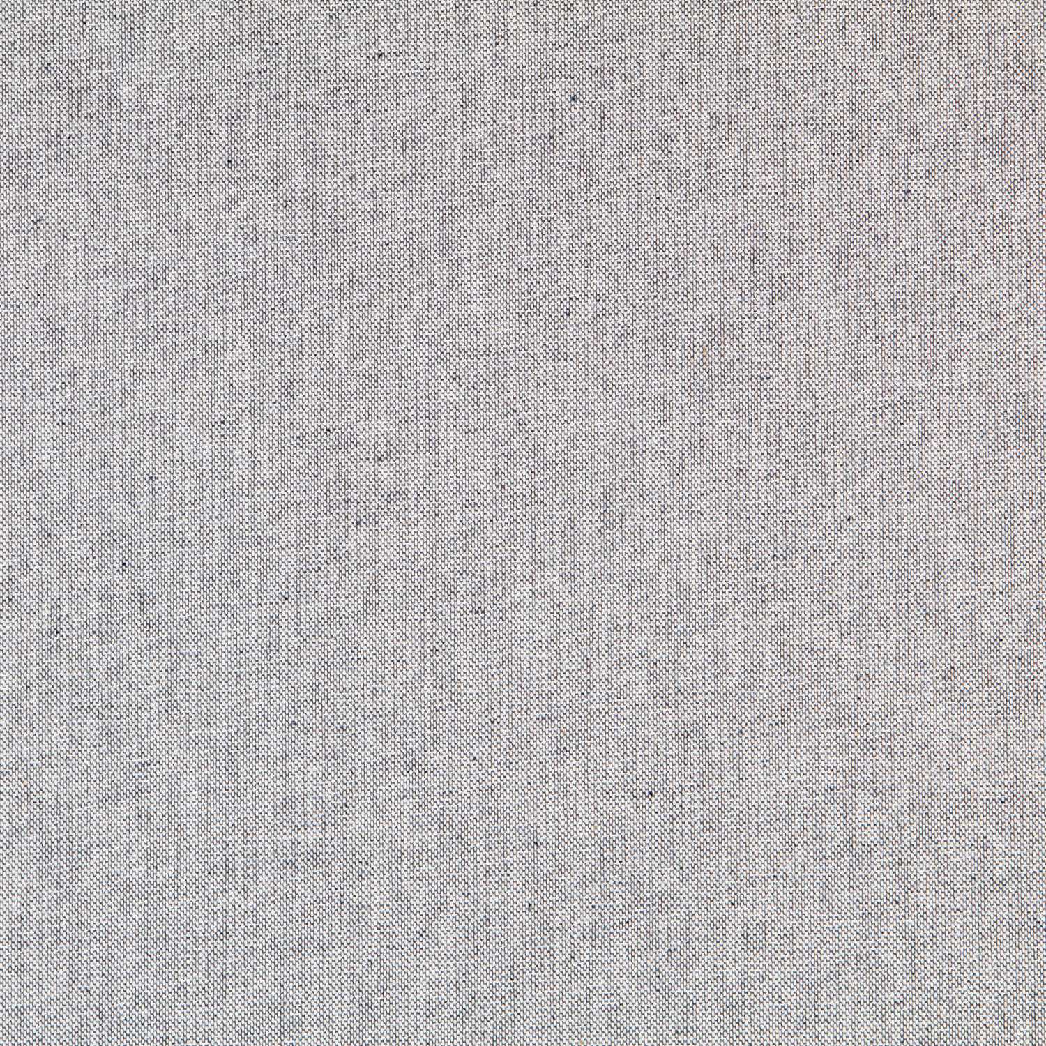 Toile Noël Paillettes Gris - Ribes y Casals