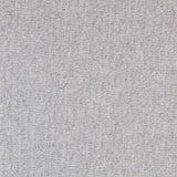 Toile Noël Paillettes Gris - Ribes y Casals